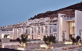The Royal Senses Resort & Spa Crete, Curio Collection By Hilton